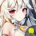 魔女之泉3手游汉化版