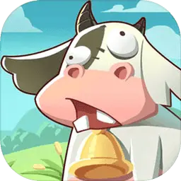 僵尸牧场物语正版