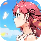 四季合合手游正版
