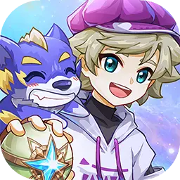西普大陆手游官服版