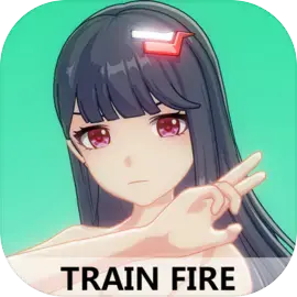 手办模特正版