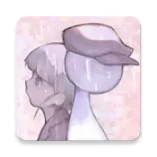 花雨旋律DEEMOII免费版