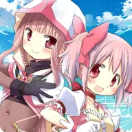 魔法少女小圆手游正版