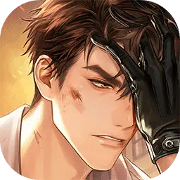米修斯之印官网版