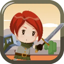 挂机勇者大冒险免广告