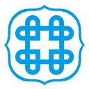 阿吉泰app