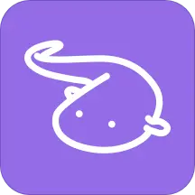 爱发电APP