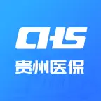 贵州医保APP官方版