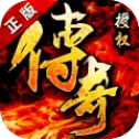 决战沙城安卓版