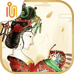 皮影京剧：锁麟囊