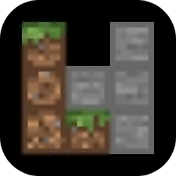 tetrisM官网版