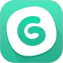 gg大玩家app最新版本