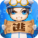 逃跑吧少年体验服最新版