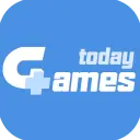 gamestoday手机版安卓版