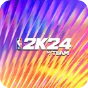 NBA2K24安卓版手机版