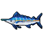 轻松水族馆免广告版