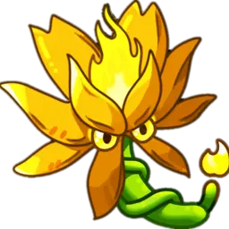 植物大战僵尸融合版手机版