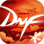 dnf助手官网版