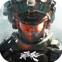 三角洲行动手机版