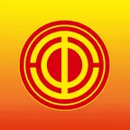 长春工惠APP