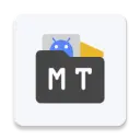 mt管理器官网版