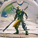 黑神话悟空手游正版