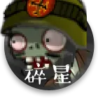 植物大战僵尸e版支线正版
