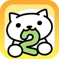 猫咪后院2汉化版