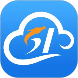 龙江人社APP官方版