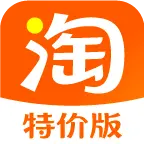 淘特app官方版