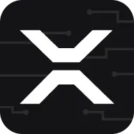 迅雷浏览器APP免费版