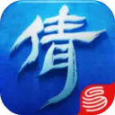 倩女幽魂手游网易版