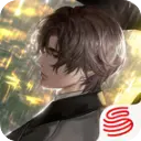 世界之外正版