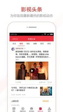 猫眼专业版图2