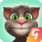 会说话的汤姆猫免费版