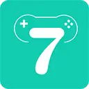 小7手游平台