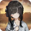 饿殍:明末千里行