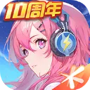 全民飞机大战安卓手机版