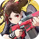 机动都市阿尔法网易版正版