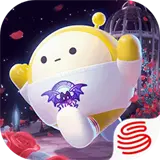 蛋仔派对小米渠道服