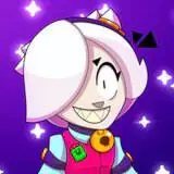 null's brawl最新版本