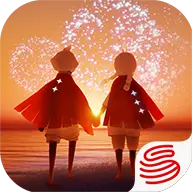 光遇官方版正版