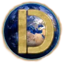 虚拟国家Dummynation