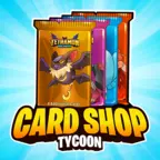 tcg卡牌商店模拟器手机版免费