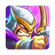 王国保卫战5联盟手机版