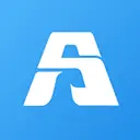 百保盾app