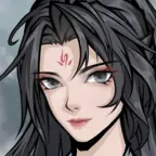 碧海苍云录官方版