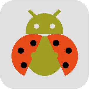 甲壳虫官网版app