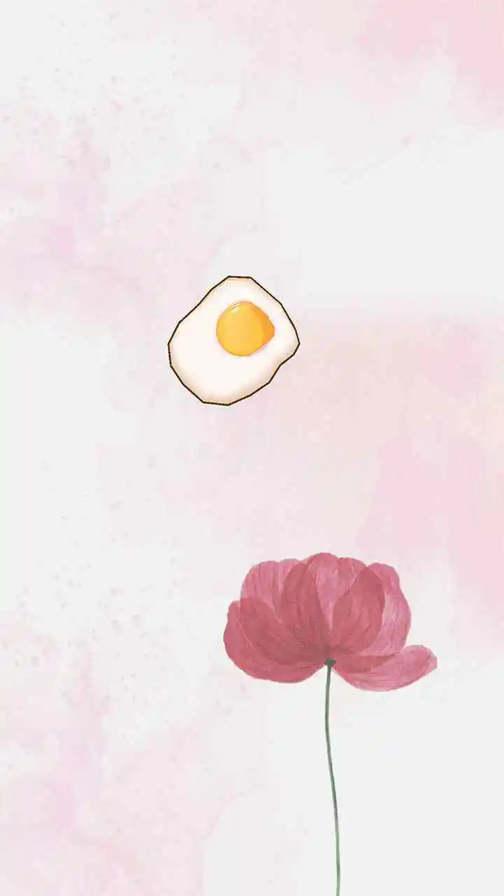 早餐故事图3
