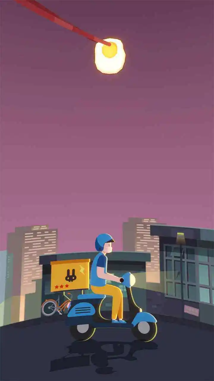 早餐故事图6